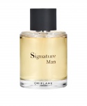 Oriflame Signature Man Eau de Toilette