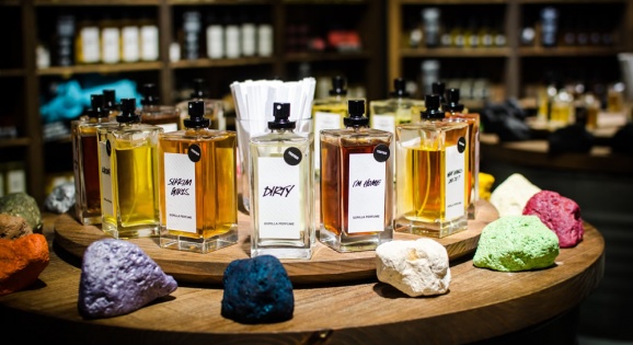 Perfumes – To Wear or Not to Wear - Seli Blog - seli.com.ng/blog