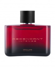 Oriflame Ascendant Intense Eau de Parfum