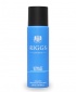 Riggs London Men Perfumed Deodorant Body Spray - Voyage