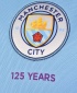 Manchester City Home Jersey Shirt 2019-20 - Seli Marketplace - Seli.com.ng