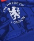 Chelsea Home Stadium Jersey Shirt 2019-20