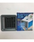 Rechargeable Arctic Air Portable USB Air Conditioner Cooling Fan and Humidifier