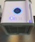 Arctic Air Portable USB Air Conditioner Cooling Fan and Humidifier