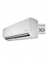 LG 1HP Inverter GenCool Split Copper Air Conditioner