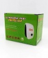 Electronic Ultrasonic Pest Repeller and Killer Pest Reject