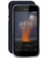 Nokia 1 (4.5", 8GB + 1GB RAM, Dark Blue)