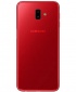 Samsung Galaxy J6+ (6”, 32GB, 3GB RAM, Red)