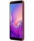 Samsung Galaxy J6+ (6”, 32GB, 3GB RAM, Red)