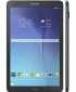 Samsung Galaxy Tab E (9.6", 3G)