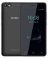 TECNO F1 (5.0-Inch, 8GB + 1GB RAM, Black)