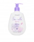 Oriflame Feminelle Teens Gentle Intimate Wash Wild Pansy