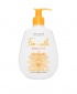 Oriflame Feminelle Extra Comfort Nurturing Intimate Cleansing Cream Calendula