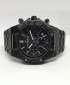 AP Royal Oak Titanium Chronograph - Black