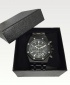 AP Royal Oak Titanium Chronograph - Black