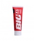 BIG XXL Power Special Cream For Men Stronger Male Massage Gel Thicken Pe*nis Enlargement 65ML - Red