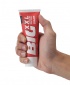 BIG XXL Power Special Cream For Men Stronger Male Massage Gel Thicken Pe*nis Enlargement 65ML - Red