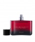 Oriflame Ascendant Intense Eau de Parfum