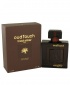 Franck Olivier Oud Touch EDP For Men 100ml