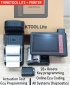 ThinkTool Lite Car Diagnostic Scanner