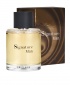 Oriflame Signature Man Eau de Toilette