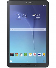 Samsung Galaxy Tab E (9.6", 3G)