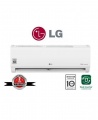 LG 1HP Inverter GenCool Split Copper Air Conditioner