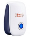 Electronic Ultrasonic Pest Repeller and Killer Pest Reject