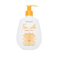 Oriflame Feminelle Extra Comfort Nurturing Intimate Cleansing Cream Calendula