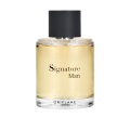 Oriflame Signature Man Eau de Toilette